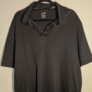 Champion C9 Dri-fit Polo